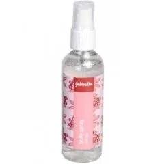 Wild Lily — Fabindia