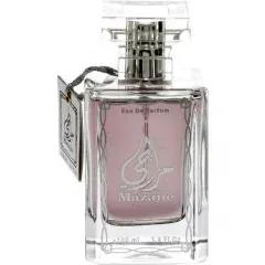 Mazajie — Al Khayam Zafron