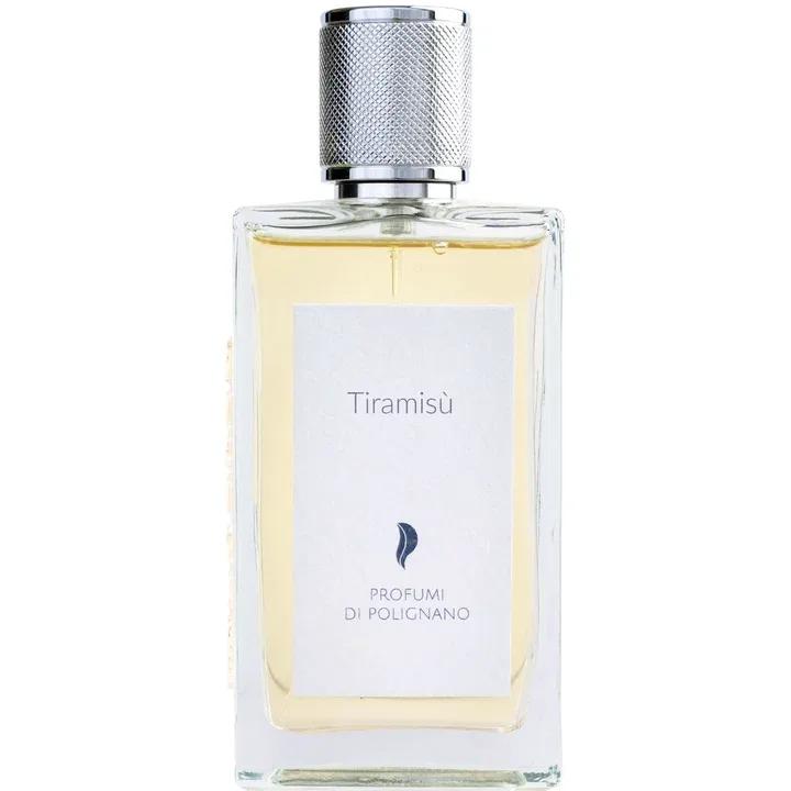 Hypnotised — Tada Parfumeur