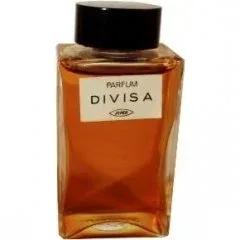 Divisa — Juper