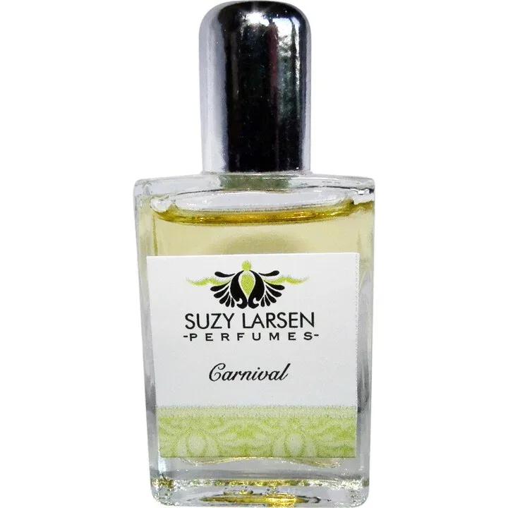High Gear After Shave Lotion — J. R. Watkins