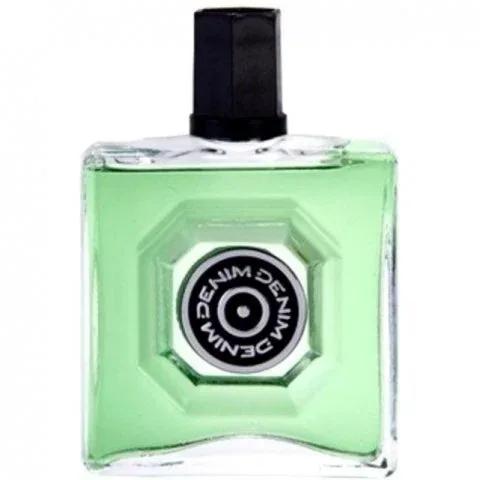 Eau de Lavande — Coty