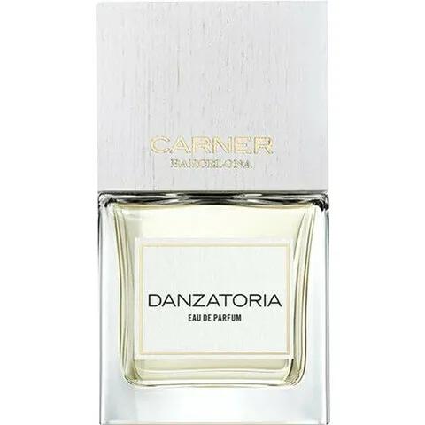 Chatoyant — Parfums Vintage