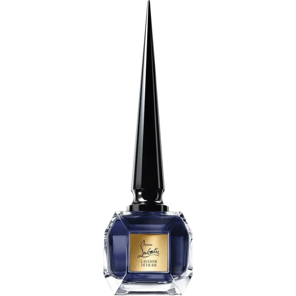 Lavande Fétiche — Christian Louboutin
