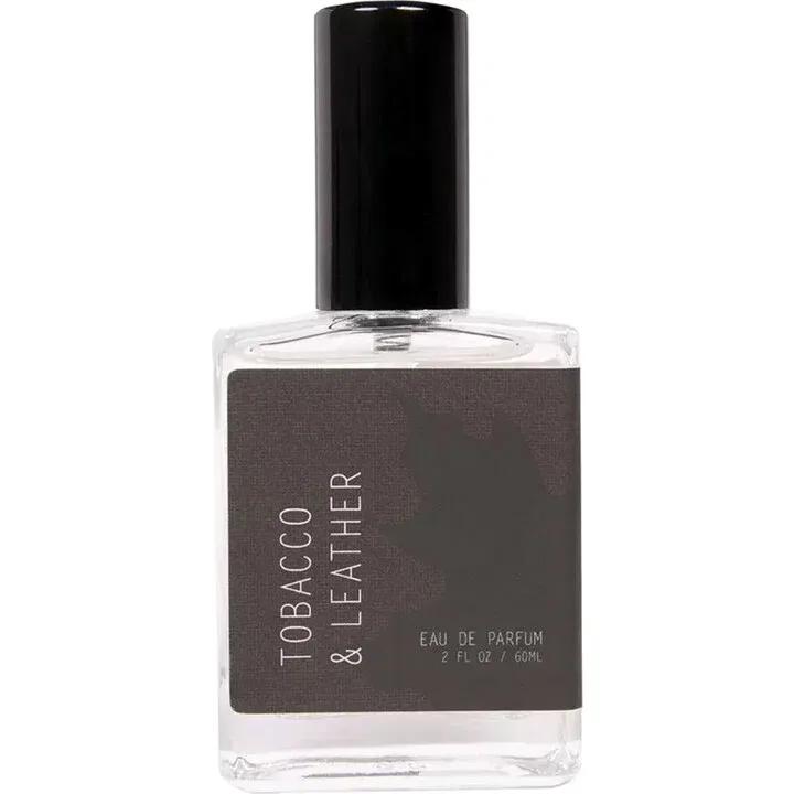 Naseej Al Oud — Afnan Perfumes