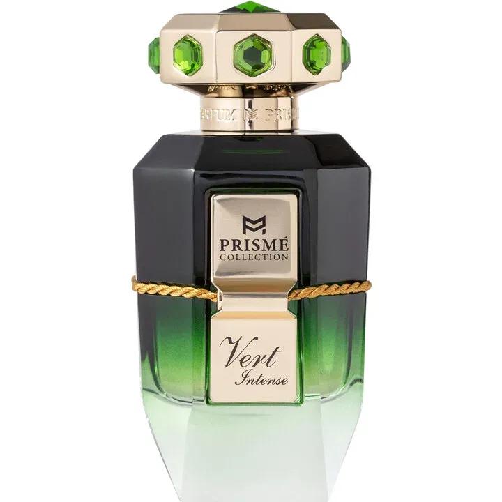 Black Velvet — Jean Marc Paris