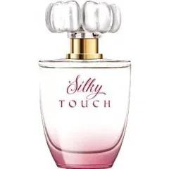Silky Touch — Jacques Battini