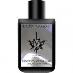 Kingdom of Dreams — LM Parfums