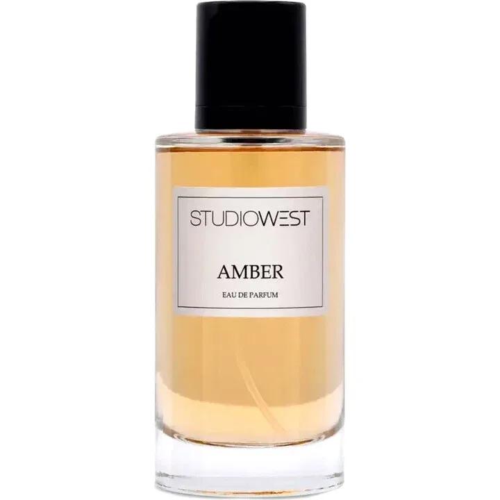 Studiowest - Amber — Westside
