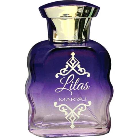 Lilas — Maryaj