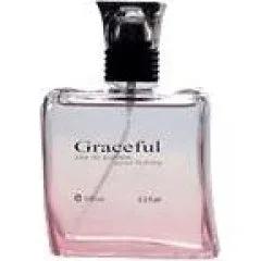 Graceful — Dorall Collection