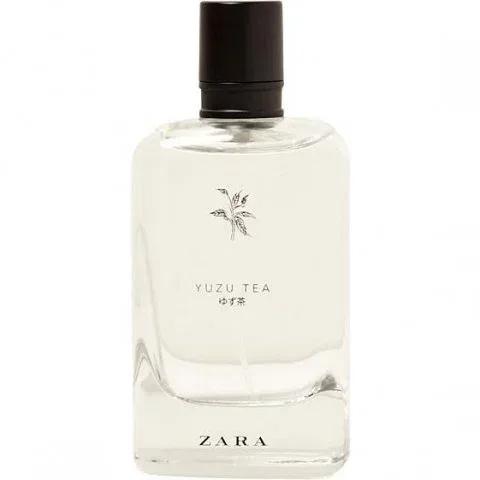 Anjin — Pell Wall Perfumes