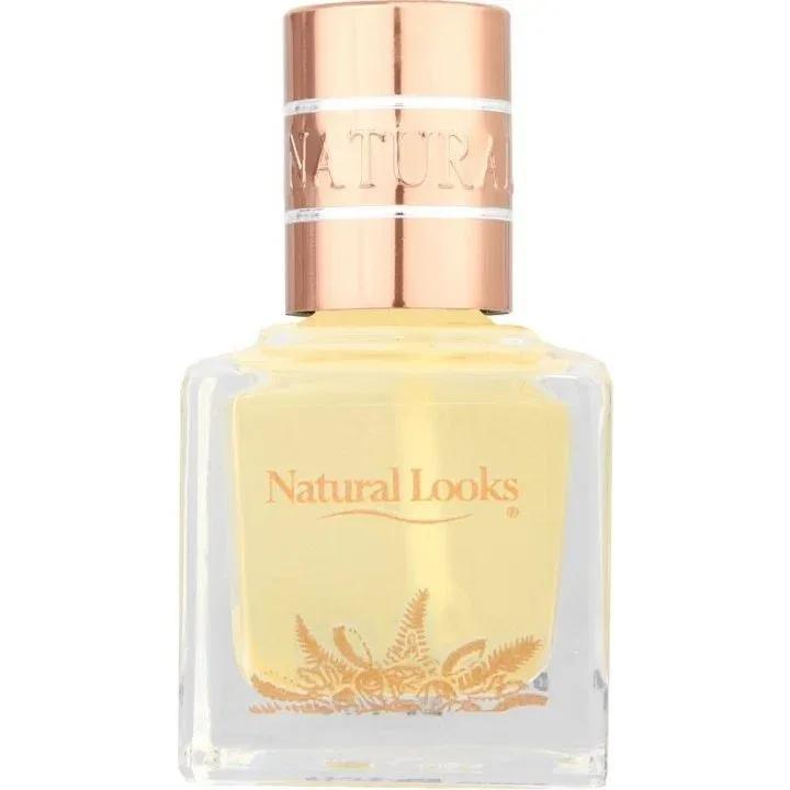 Parisian — Natural Looks