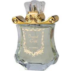 Imperial Oudh — Maryaj