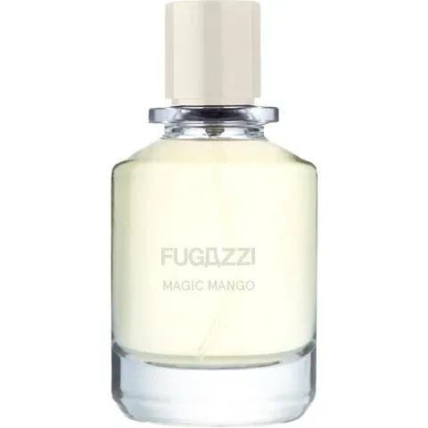 Magic Mango — Fugazzi