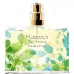 Sport Water — Mercadona