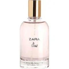 Spirit VIP for Men — Banderas