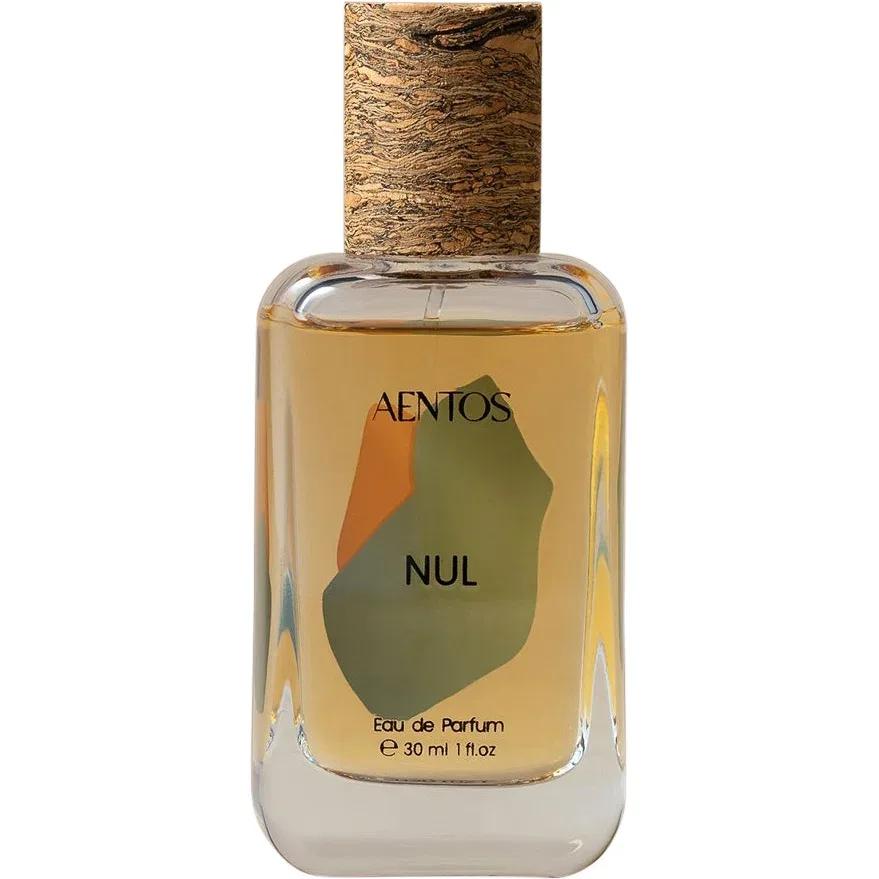 Nul — Aentos