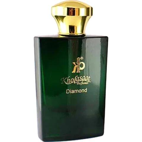Cat's Pillow Atelier Austin Press Eau de Parfum — Atelier Austin Press
