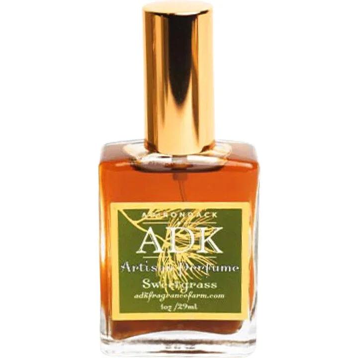 Avert Avert Constance Carroll Eau de Toilette — Constance Carroll