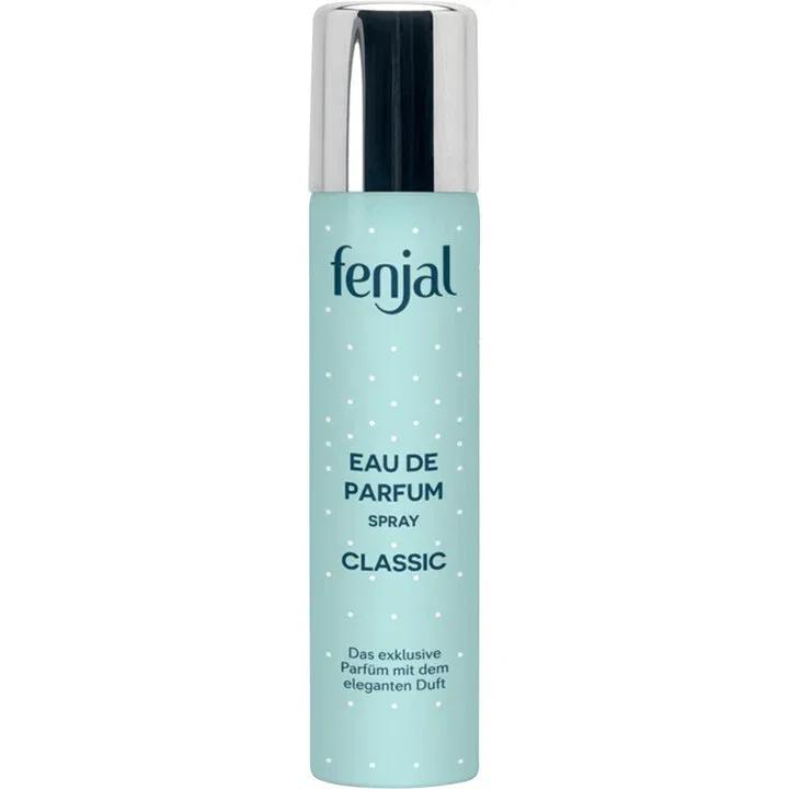 Fenjal Classic — Fenjal