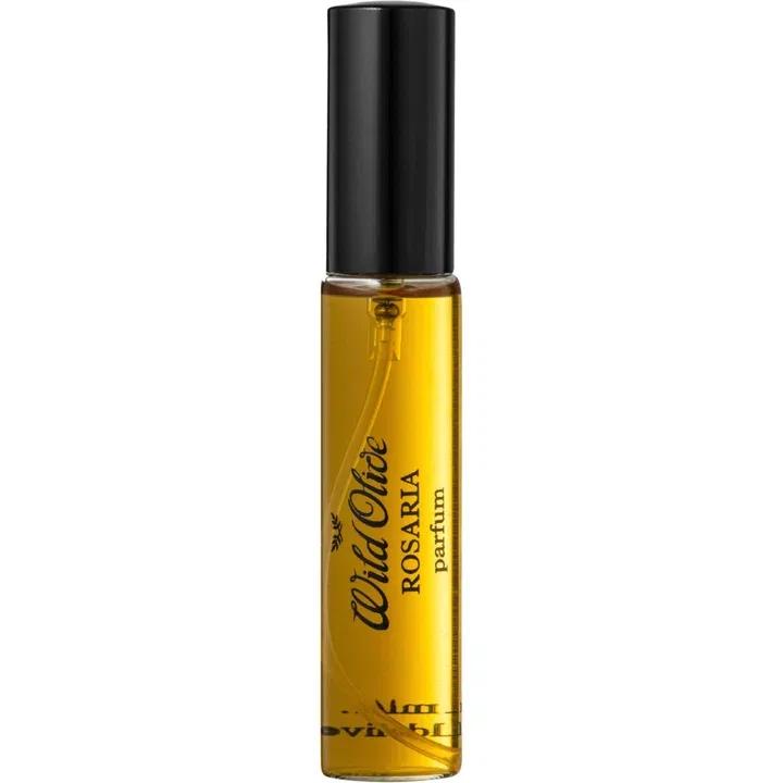 CH Pasión — Carolina Herrera