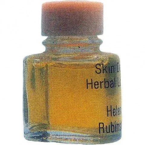 Skin Dew — Helena Rubinstein