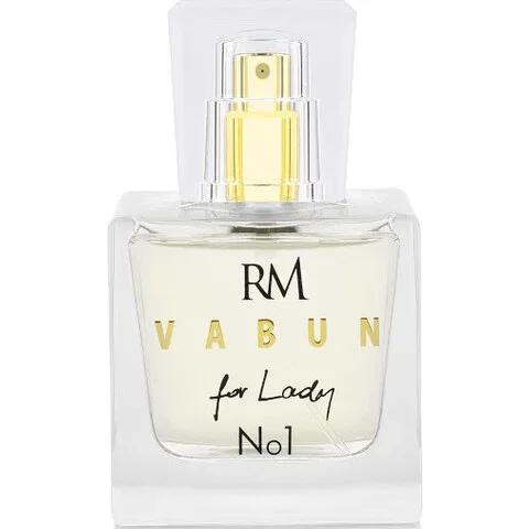 Sunshine Oud — Duftanker MGO Duftmanufaktur