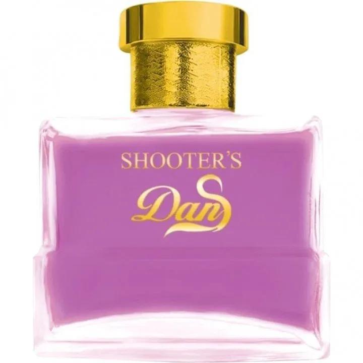 Shooter's Dans — Farmasi