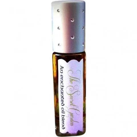 Jumaan — Junaid Perfumes