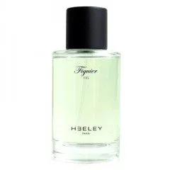 Figuier — Heeley