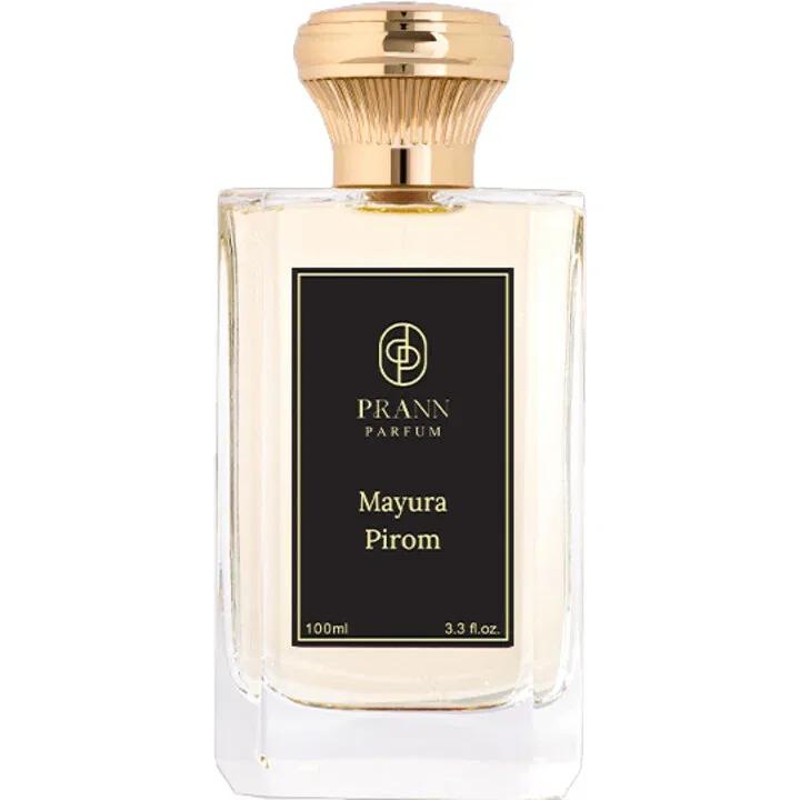 Nashi Blossom — Jo Malone
