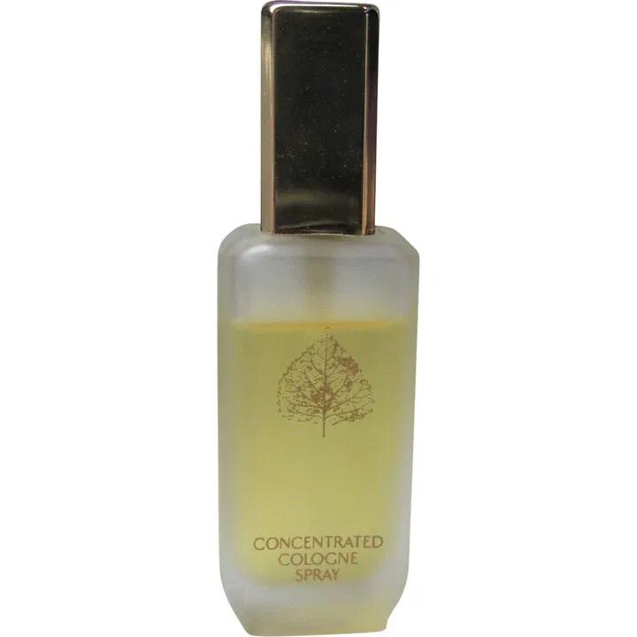 Aspen for Women — Coty