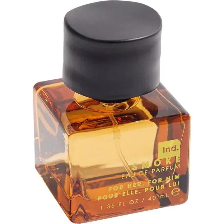 Ind. - Smoke — Urban Outfitters