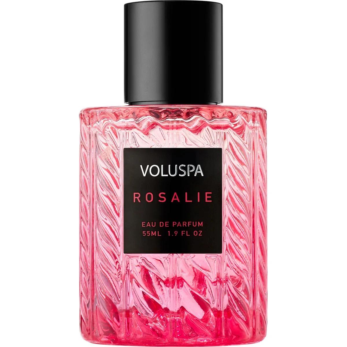 Rosalie — Voluspa