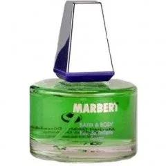 Bath & Body — Marbert