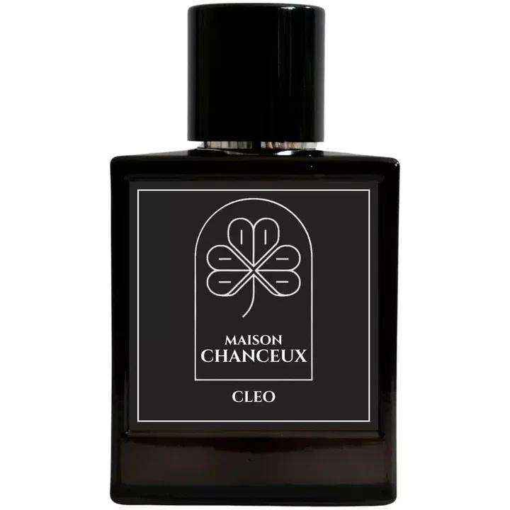 Classique Summer Fragrance 2015 — Jean Paul Gaultier