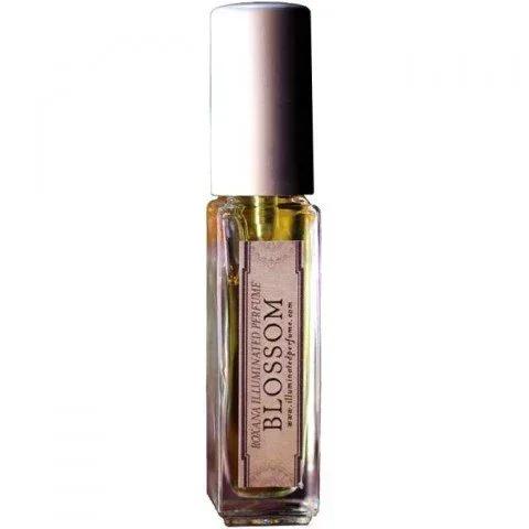Blossom — Roxana Illuminated Perfumes