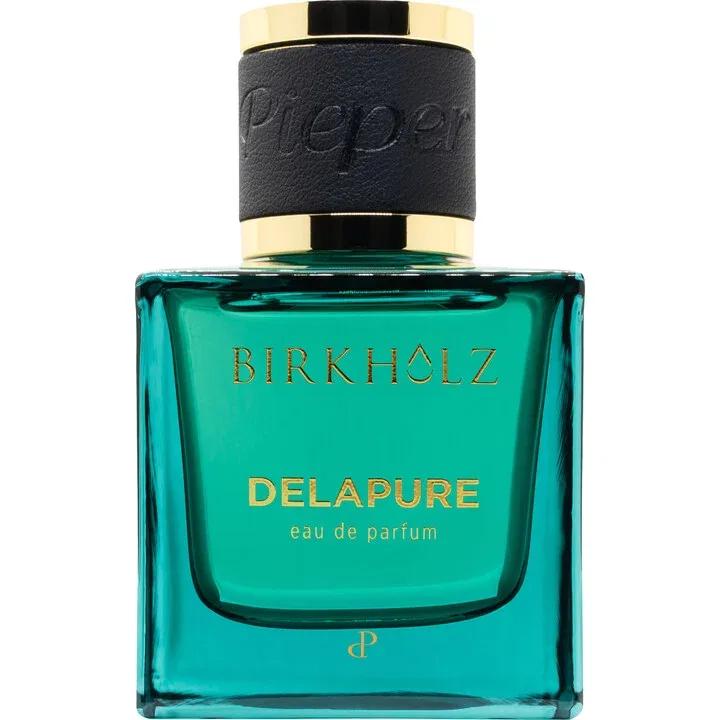 Delapure — Birkholz