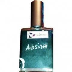 Absinthe — CJ Scents