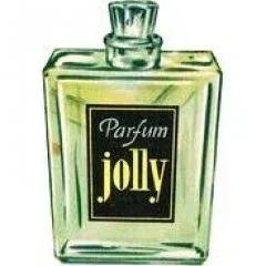 Jolly — Alberna