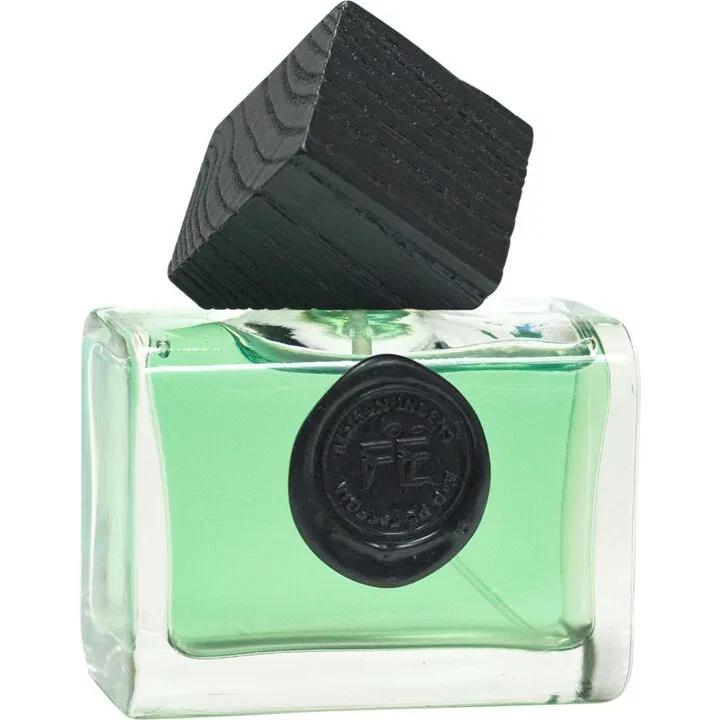 Classique Sacai x — Jean Paul Gaultier
