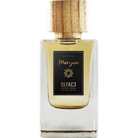 Michalsky Berlin Summer '22 for Men — Michalsky