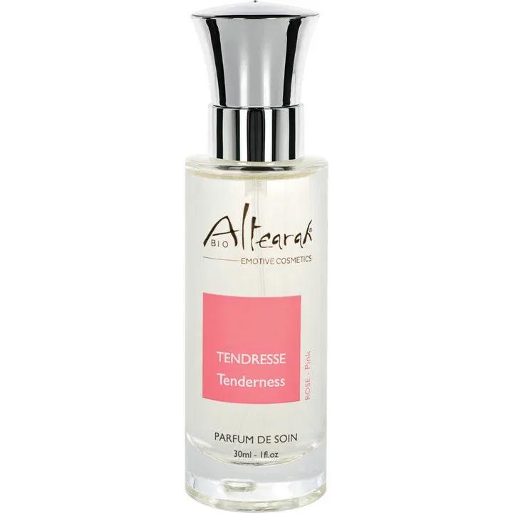 Rose — Altearah Bio