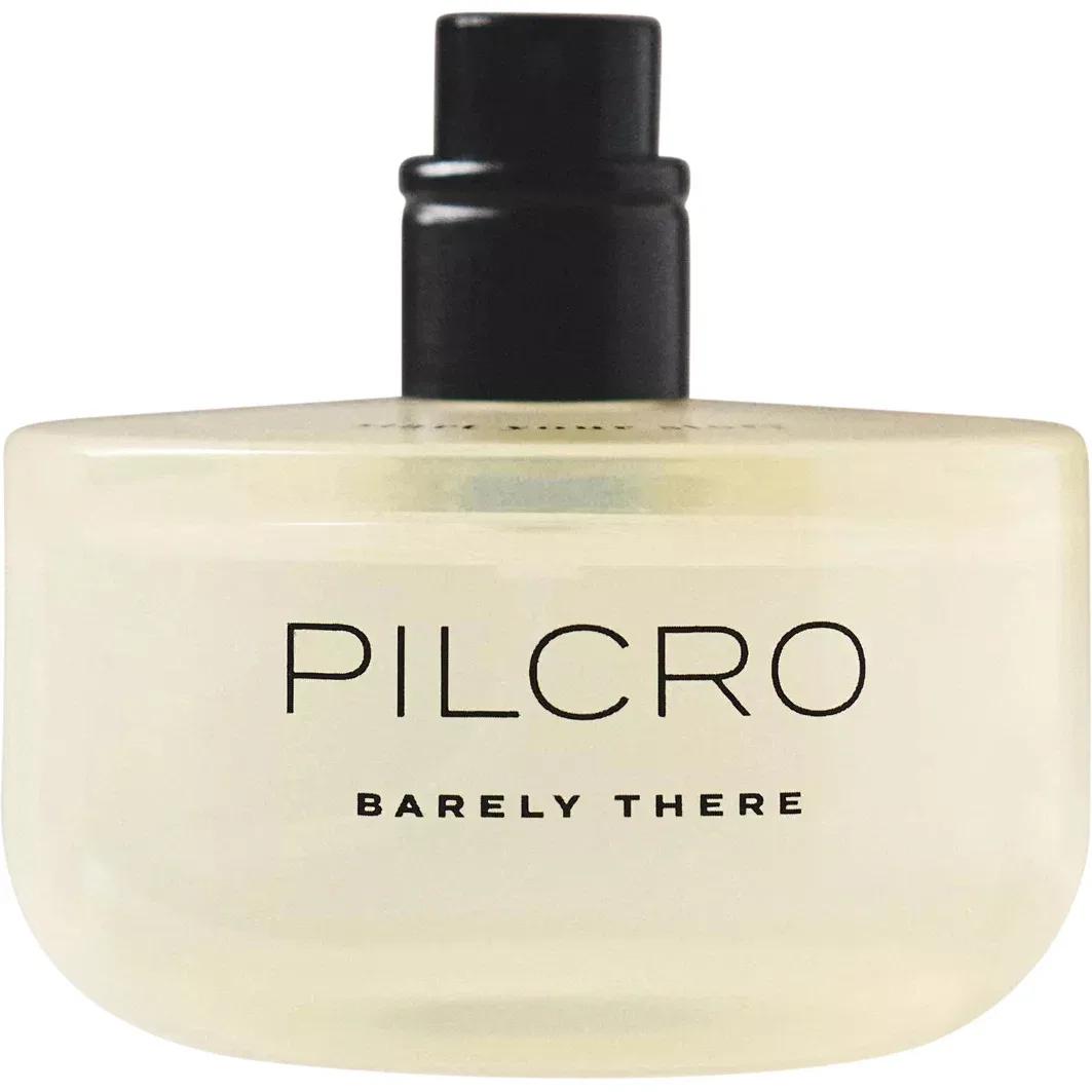 Pilcro Barely There — Anthropologie