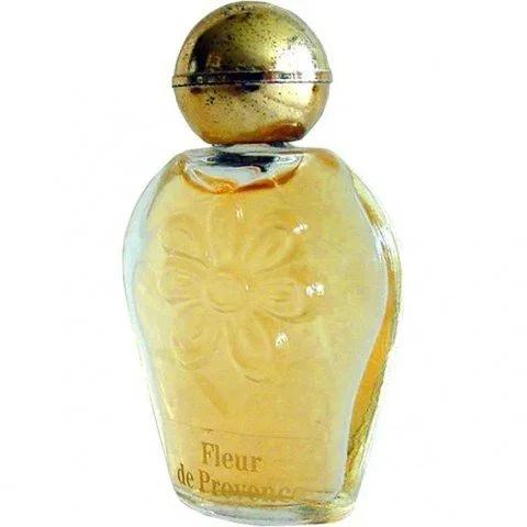 Angel Édition Limitée Étoile Givrée — Mugler