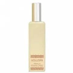 Vanilla Jasmine Tabac — Voluspa