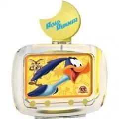 Looney Tunes - Road Runner — Petite Beaute