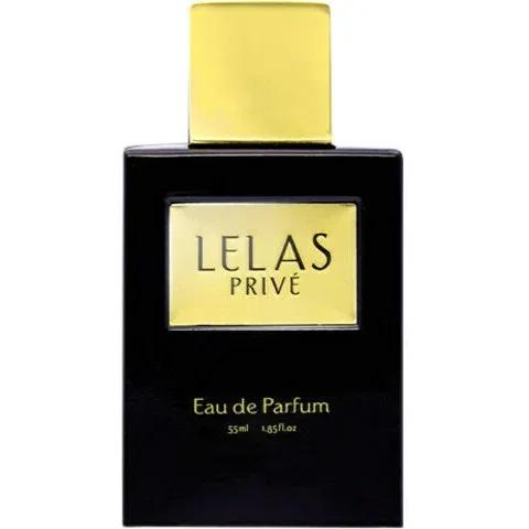 Natural Attraction - Always Focused — Demeter Fragrance Library / The Library Of Fragrance