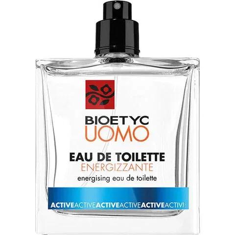 Bioetyc Uomo Active — Deborah